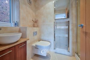 En-Suite- click for photo gallery